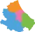 Percorsi D'Abruzzo