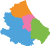 Percorsi D'Abruzzo